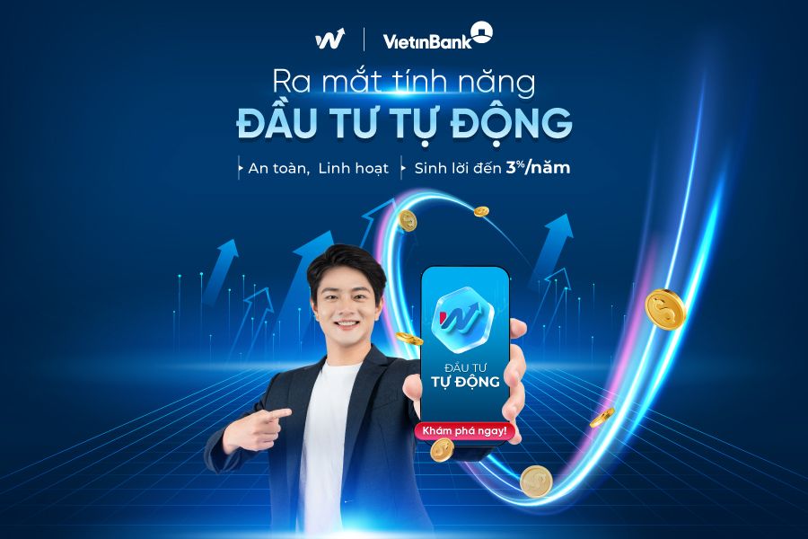 Vietin Bank Wealth Tinh Nang Dau Tu Tu Dong Bai Post 3x2