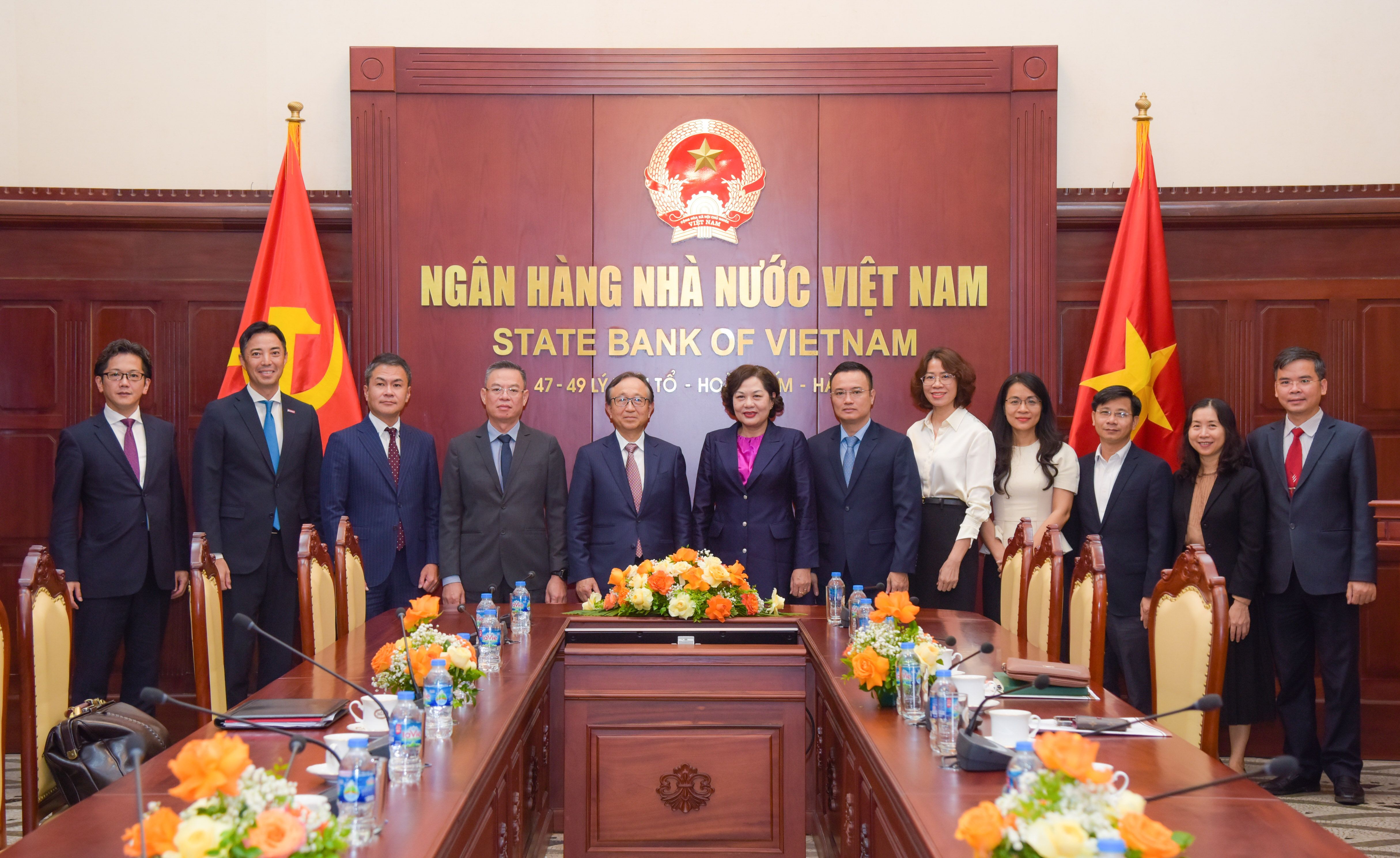 Anh4
