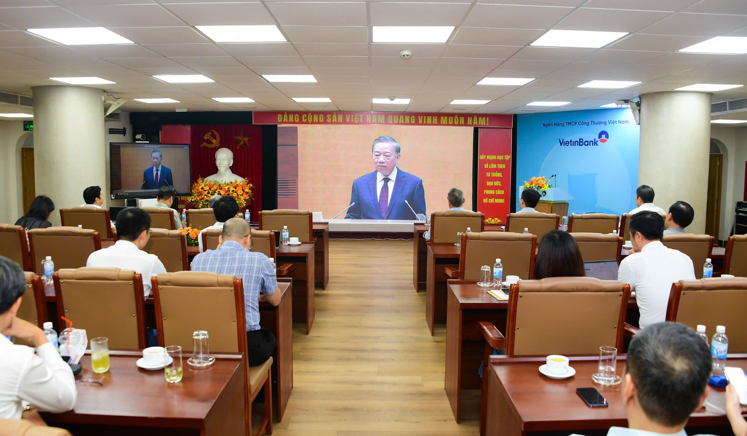 Anh Hoi Nghi T W4