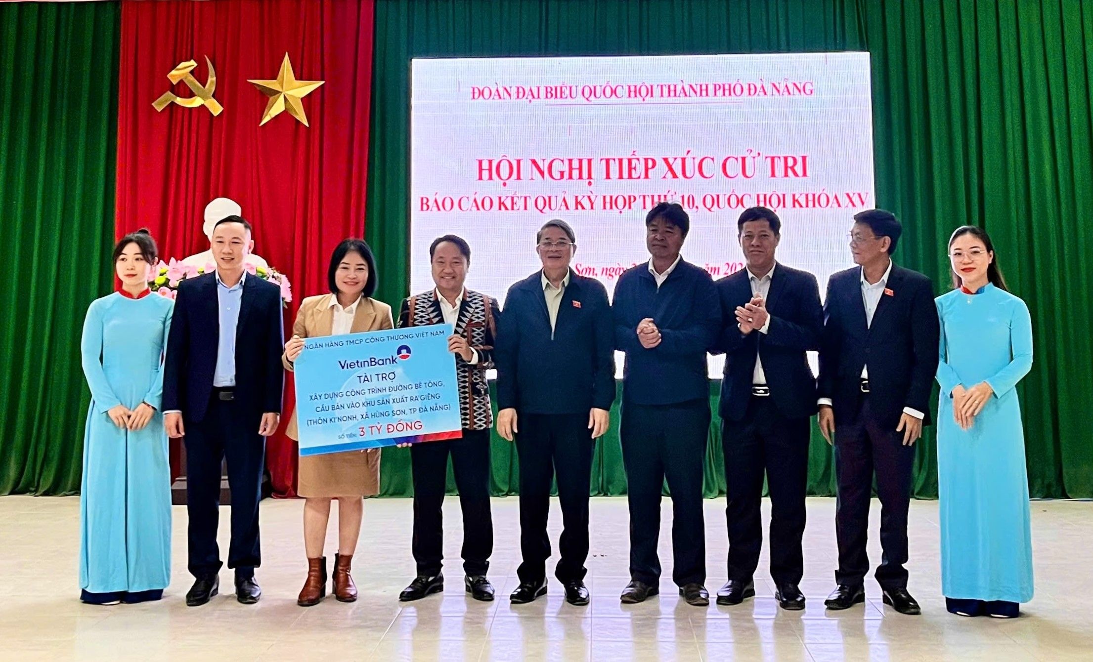 Z7349024318319 2f703b7fffec5663b130e89b577740f5