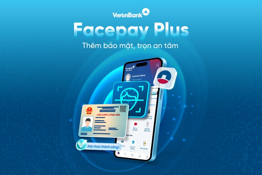Facepay Plus 900x600