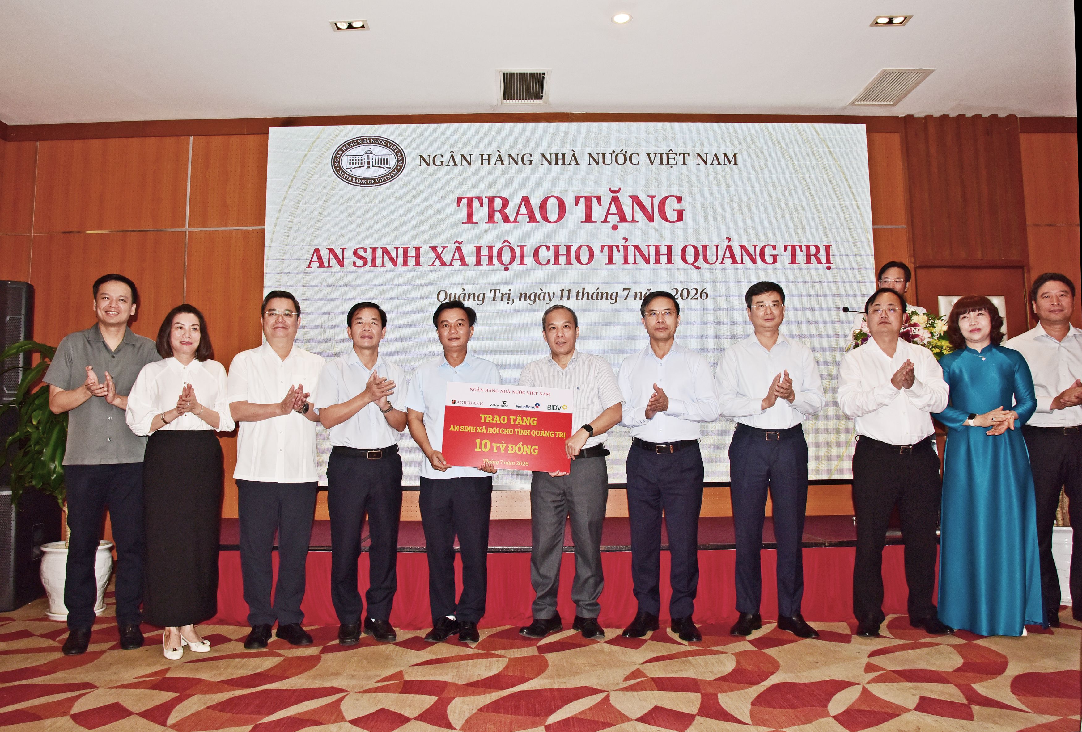 Trao Asxh Taij Quang Tri. Fianl