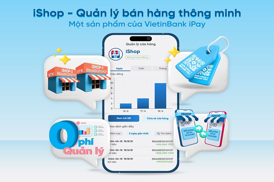 Final I Shop Banner 414x312