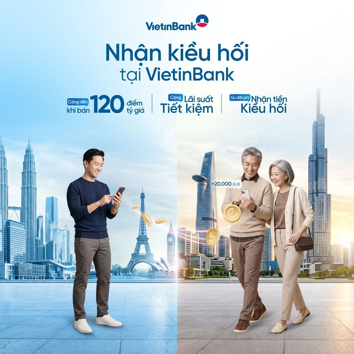 Ảnh Trong Bài