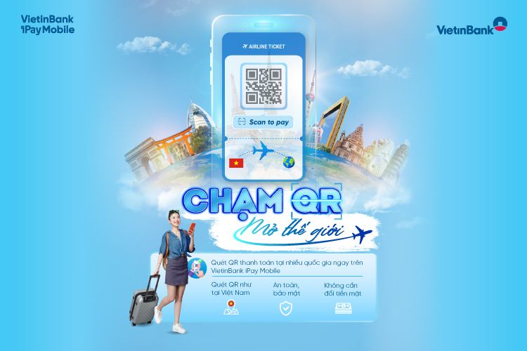 Qr Xuyen Bien Gioi 900x600
