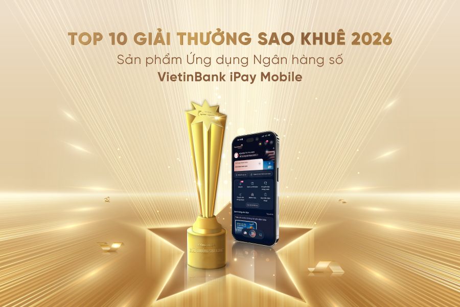 Vtb Saokhue 2026 I Pay 900x600