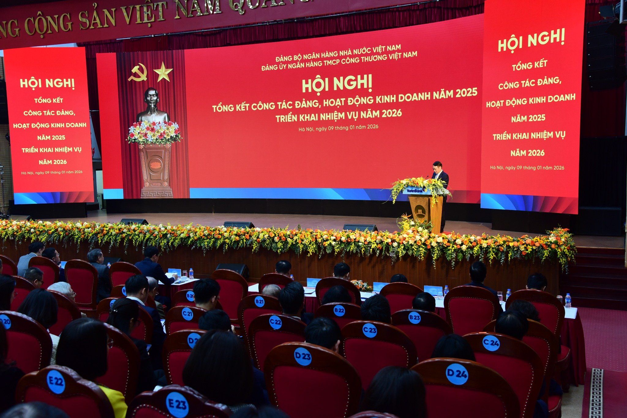 Dsc 5409 Under2 Mb Sep Huan