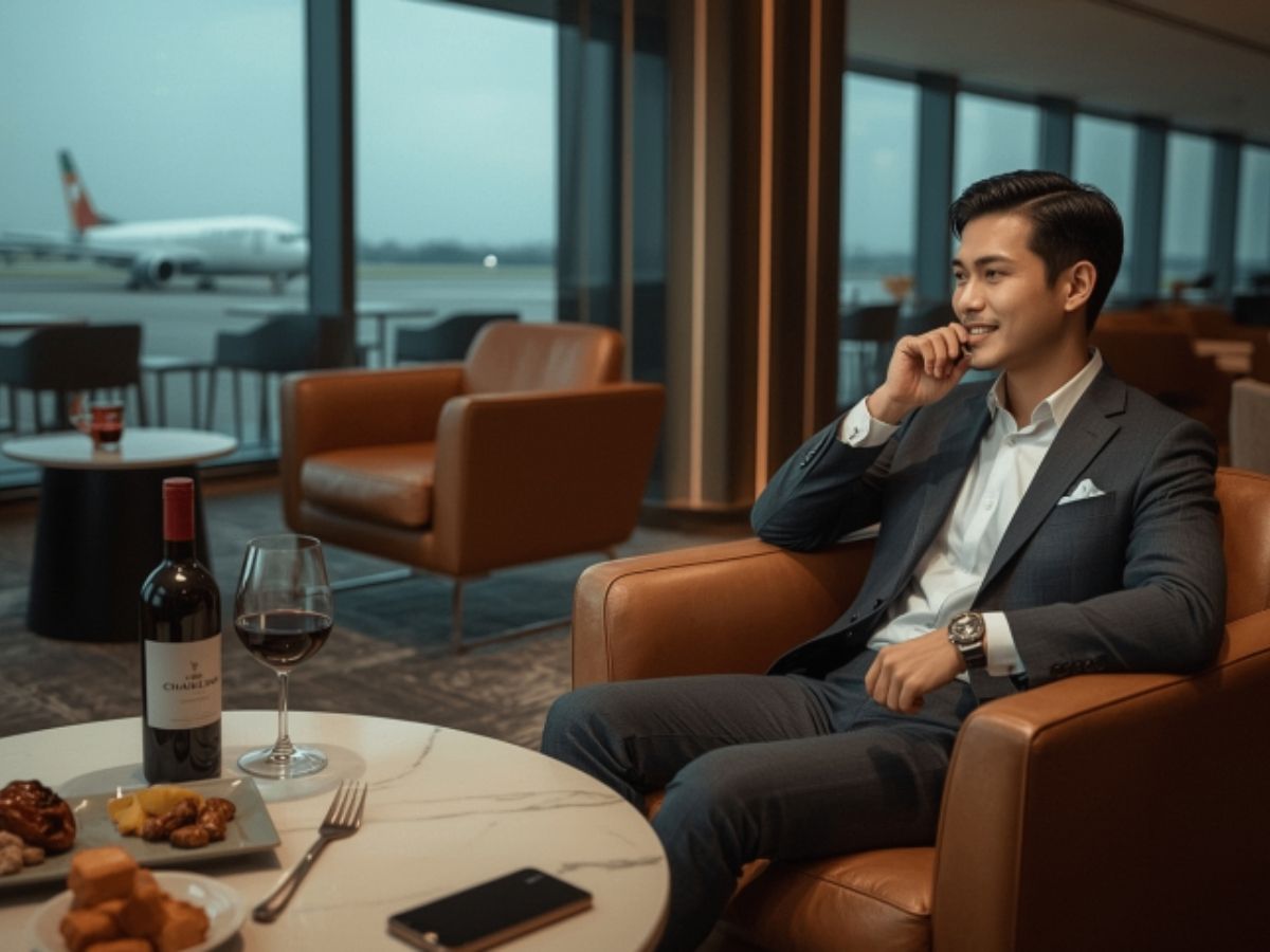 Dich Vu Phong Cho San Bay Thumbnail