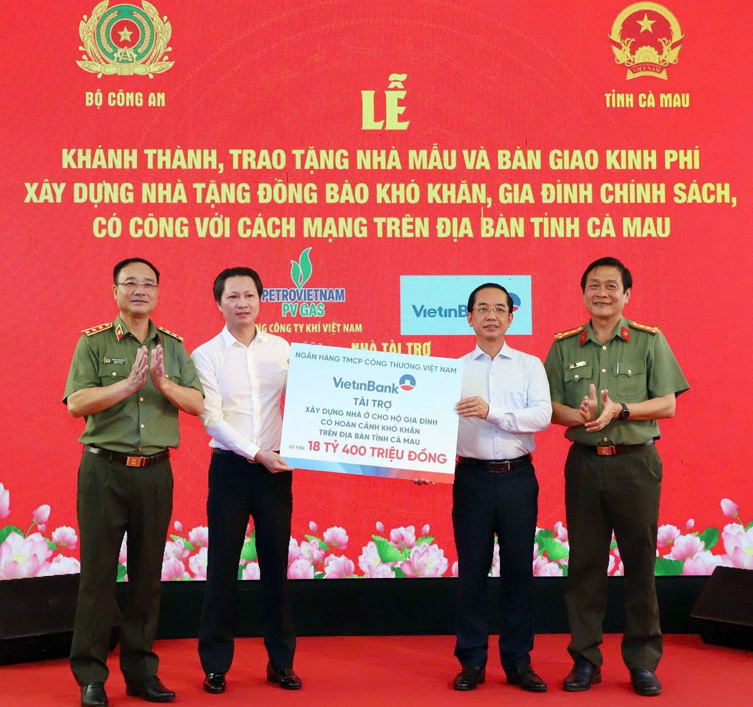 Asxh Ca Mau 19.3.26 Final