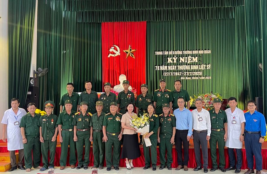 Anh 7