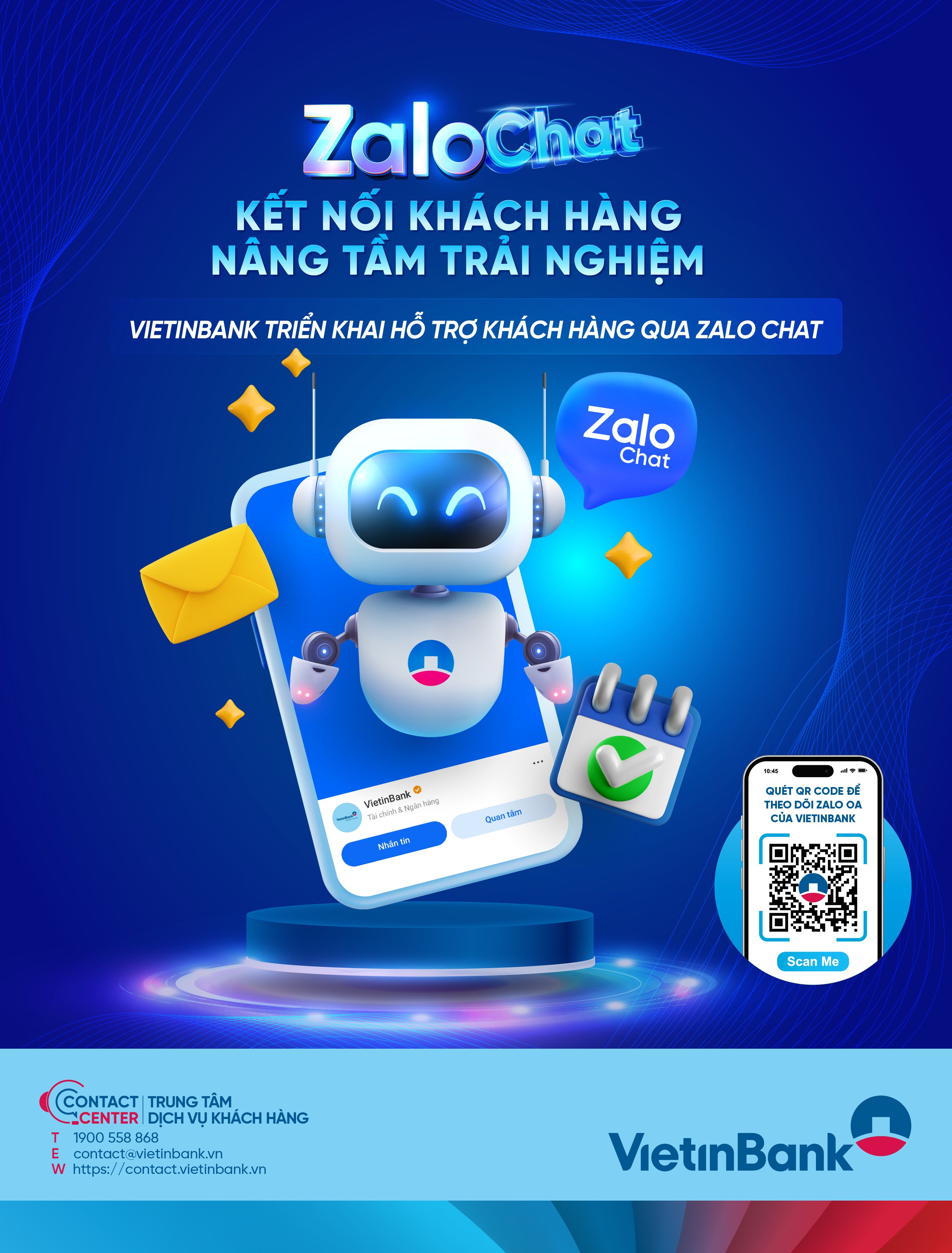 Zalo Chat 02