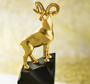 Vietinbank hình nền con dê vàng 2024: Vietinbank cung cấp những hình nền con dê vàng độc quyền và tinh tế nhất năm