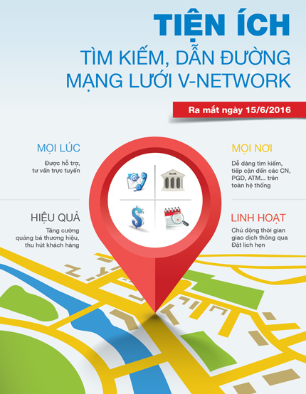 VietinBank địa chỉ: VietinBank là ngân hàng được tin tưởng bậc nhất tại Việt Nam. Với hệ thống điểm giao dịch rộng khắp và nâng cao dịch vụ ngân hàng điện tử, VietinBank đã đáp ứng tốt các nhu cầu của khách hàng. Hãy đến VietinBank và trải nghiệm dịch vụ chất lượng nhất!