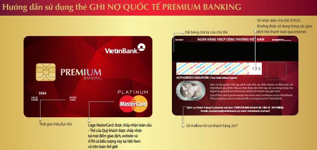 Tham khảo ảnh VietinBank để hiểu thêm về các sản phẩm và dịch vụ mà ngân hàng cung cấp, đồng thời biết thêm truyền thông của VietinBank tại địa phương và quốc gia.