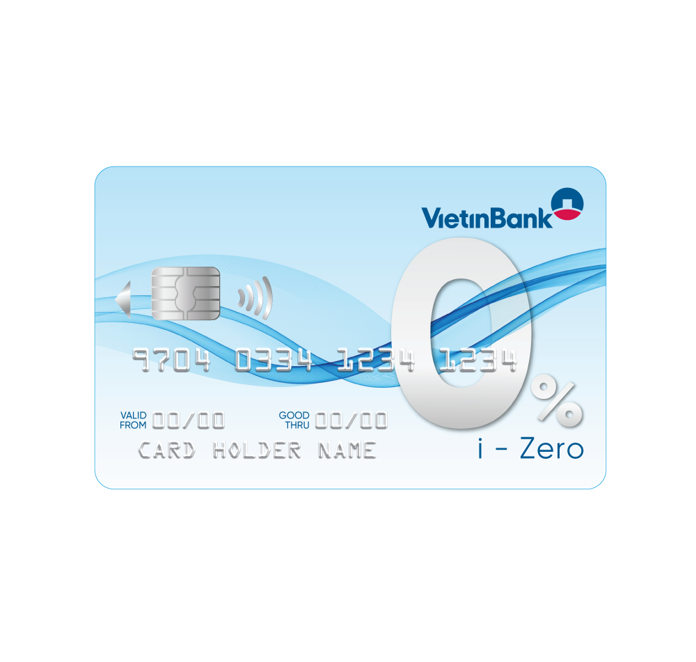 Các loại thẻ thẻ Visa VietinBank là gì và những ưu điểm của chúng