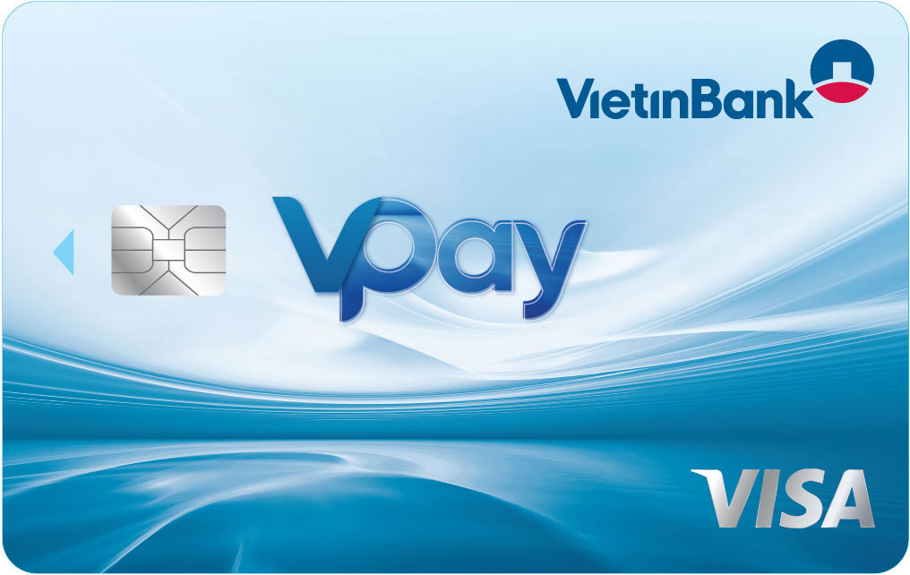 Tìm hiểu thẻ ghi nợ vietinbank là gì để quản lý tài chính hiệu quả nhất