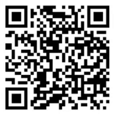 QR download